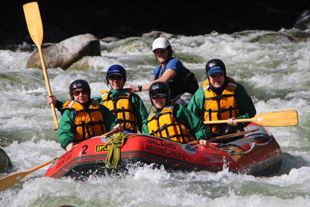 Inland Adventures Grey IMG 6388