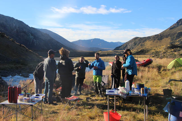 Inland Adventures Waiau IMG 9162