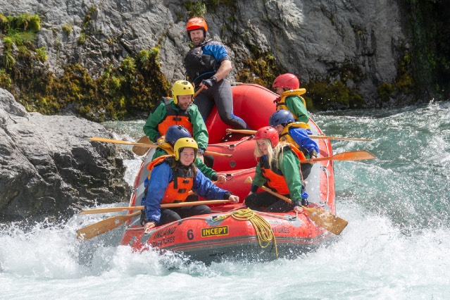 Inland Adventures Waiau 7366 2